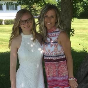 Meet your Posher, Anik